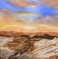 Anna Hayes <a href="https://www.instagram.com/original_artworkah/" target="_blank" rel="noopener noreferrer">website</a>