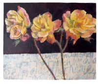 Laura Kemshall <a href="https://www.laurakemshall.com/" target="_blank" rel="noopener noreferrer">website</a>