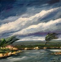 Rob Corfield <a href="https://www.instagram.com/artybodger/" target="_blank" rel="noopener noreferrer">website</a>